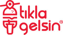 Tıkla Gelsin